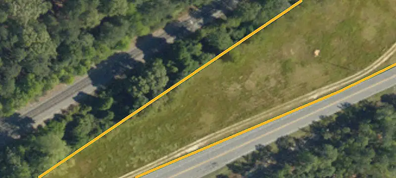 10740 2nd Notch Rd