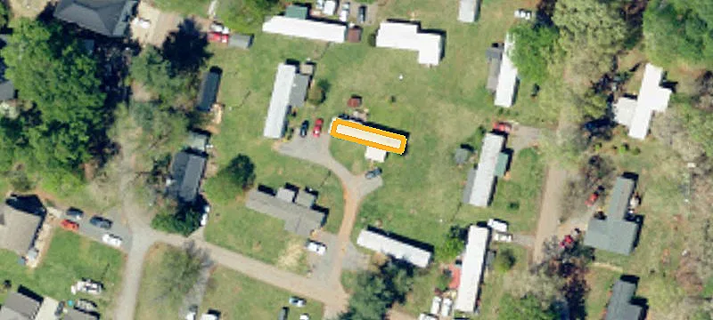 420 Butler Rd