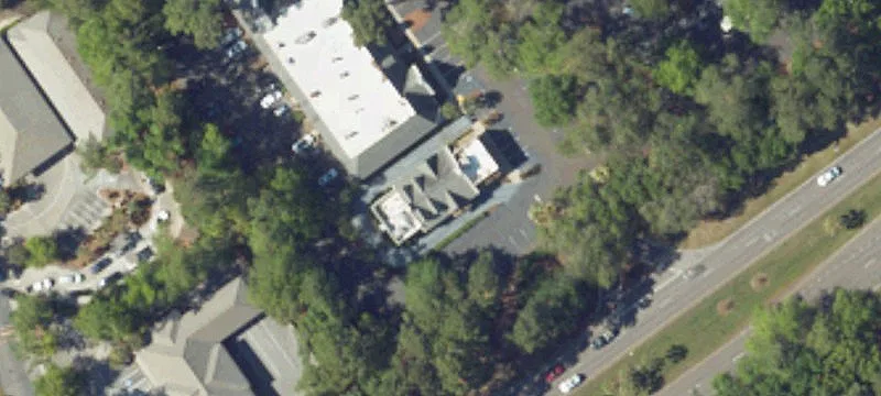 1000 William Hilton Pkwy