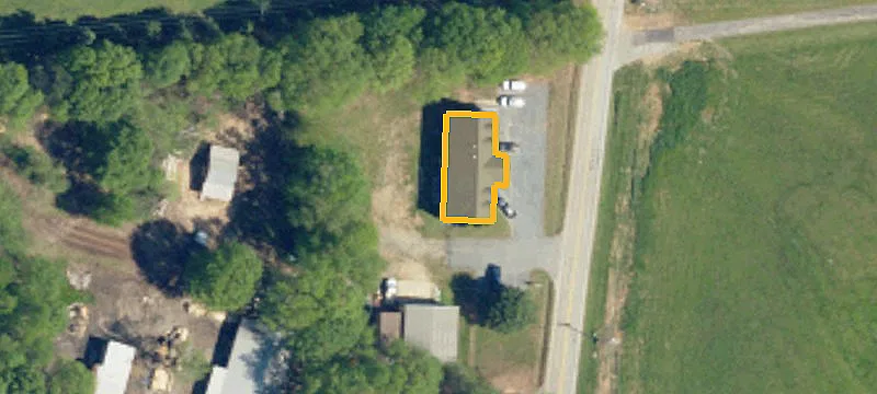 2028 Gibbs Shls Rd