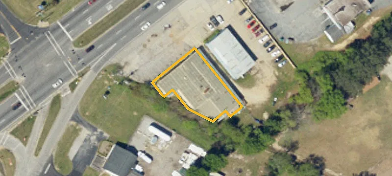 787 Hwy 1st S