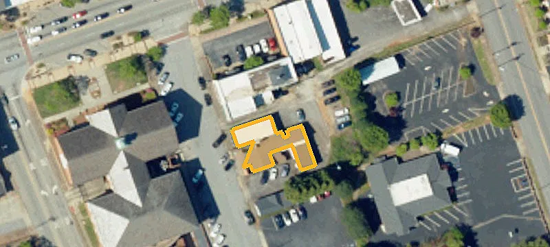 111 Ct St