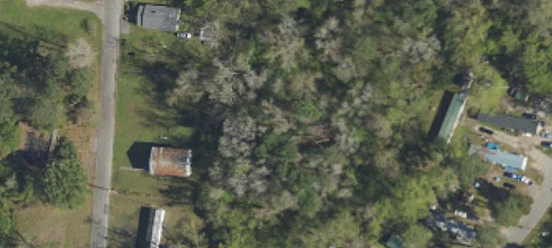 271 Evans St
