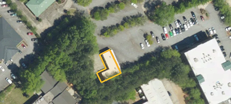 109 Westpark Blvd