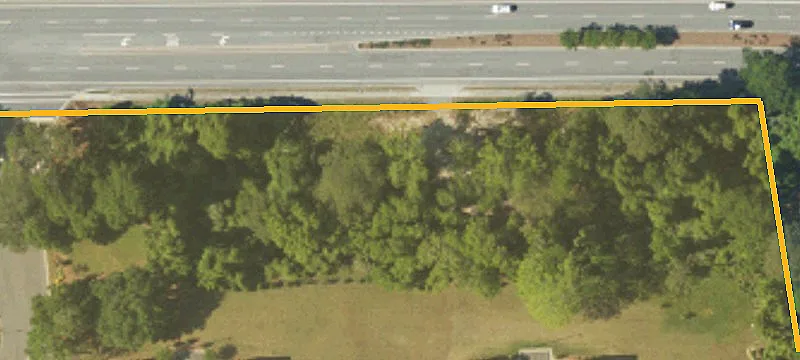 309 Savannah Hwy