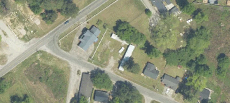 210 Rae St, Unit 1