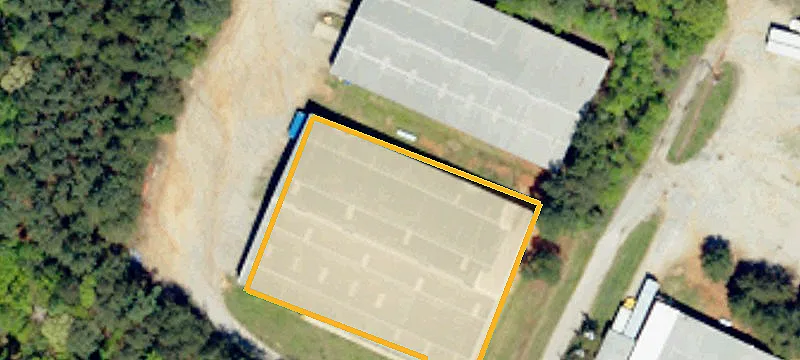 165 Strickland Dr
