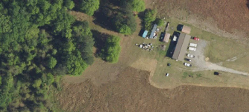 1038 Sims Rd