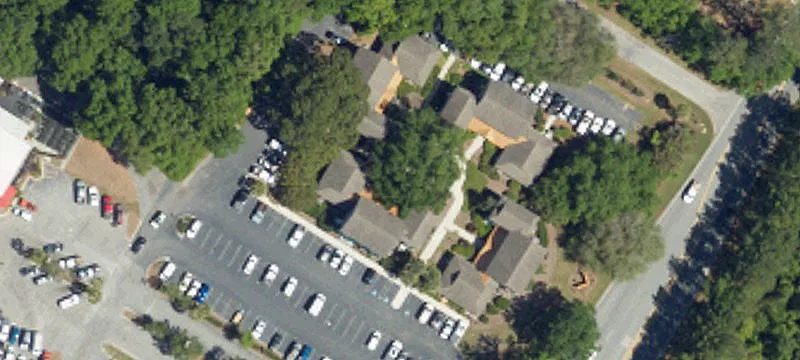 3690 Betsy Kerrison Pkwy Ste 4b