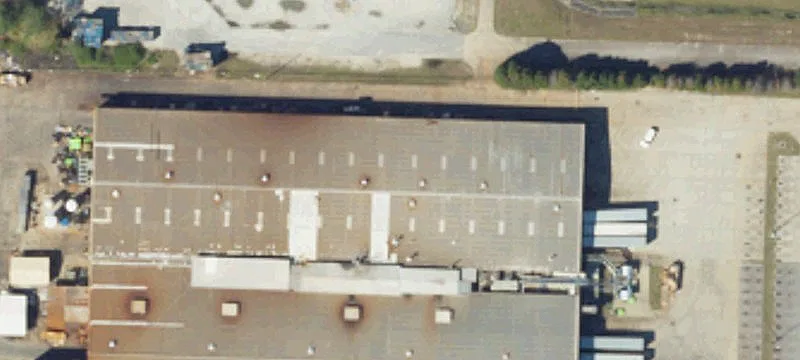 397 Hwy 601st Sa