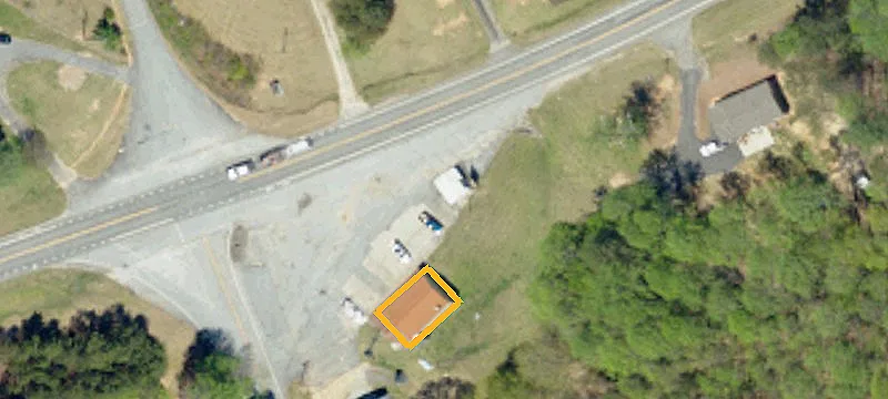 3267 Hwy 11
