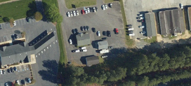 1401 Hwy 9th W Byp