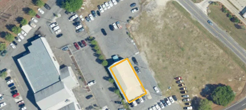 9027 Ocean Hwy