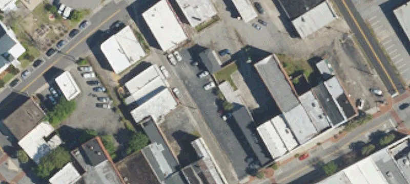 358 Bates Rd