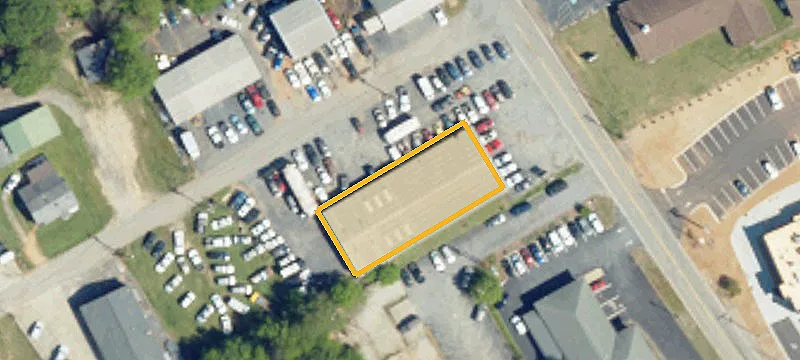103 1st Rd