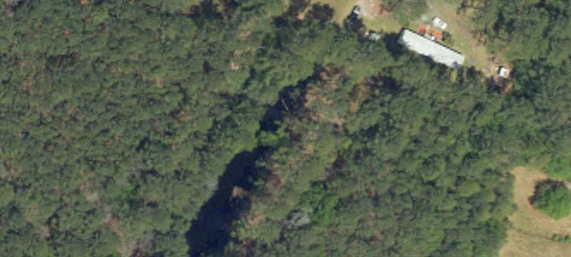 5089 Sniders Hwy