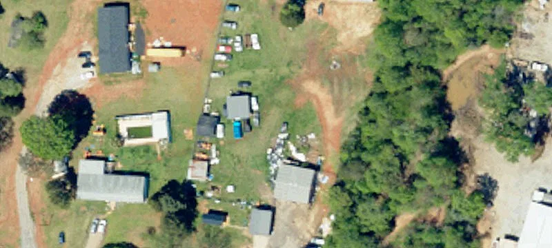 430 Bert Dr
