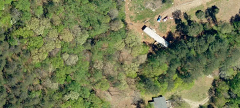 905 Saluda St