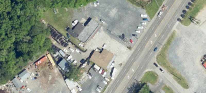 185 College Park Rd