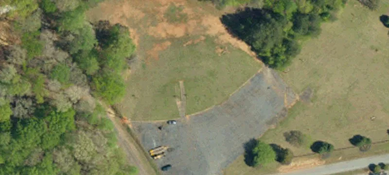 Westminster, SC 29693