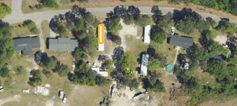 735 Wren Rd
