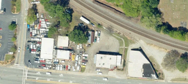 420 Main St