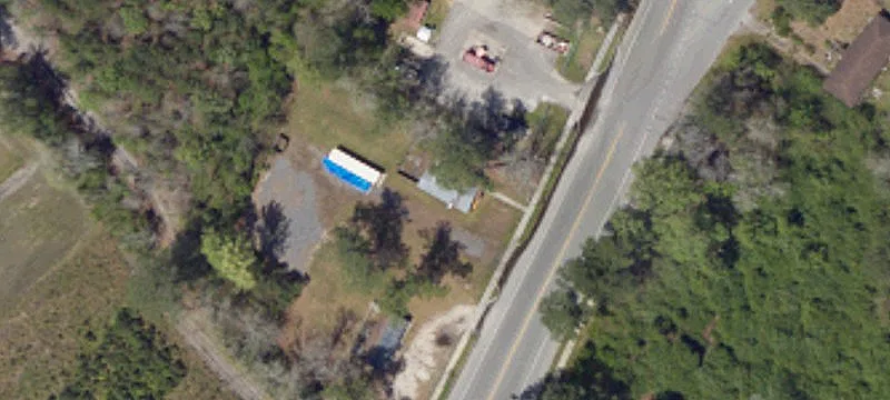 22059 Lowcountry Hwy