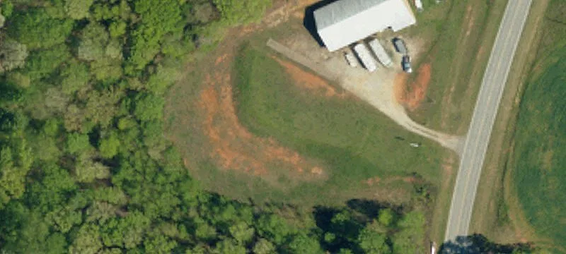 14238 Hwy 11