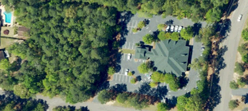 102 Summerwood Way