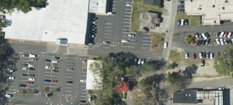 103 Magnolia St