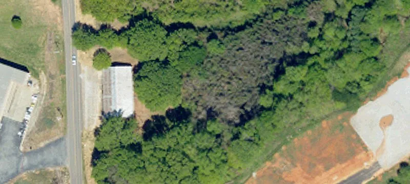 115 Cely Ln