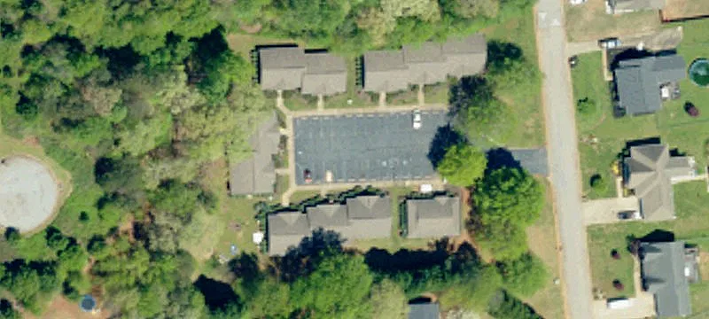275 Laurelwood Dr
