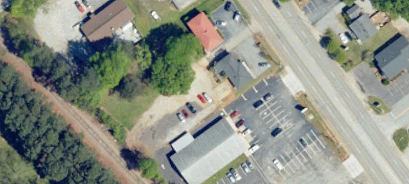 715 Main St