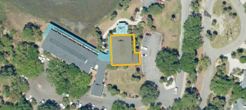1 Tarpon Blvd