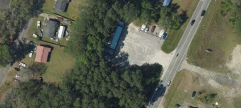 2890 Robertson Blvd