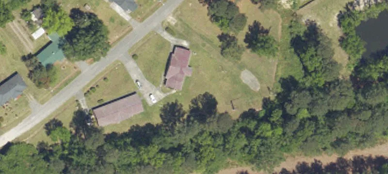 108 Wls Cir