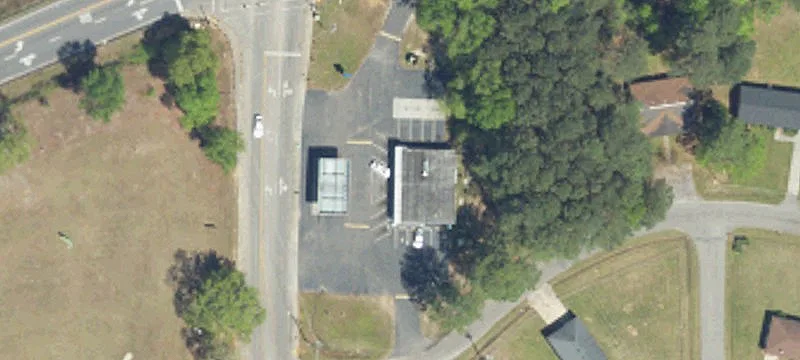 2230 Mechanicsville Rd