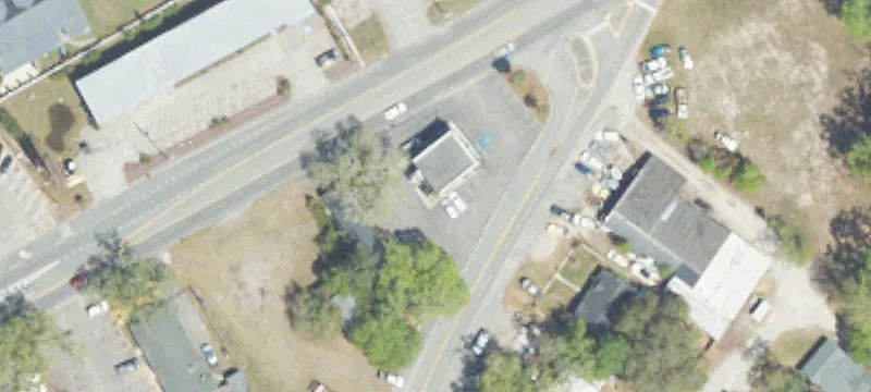 Hwy 90