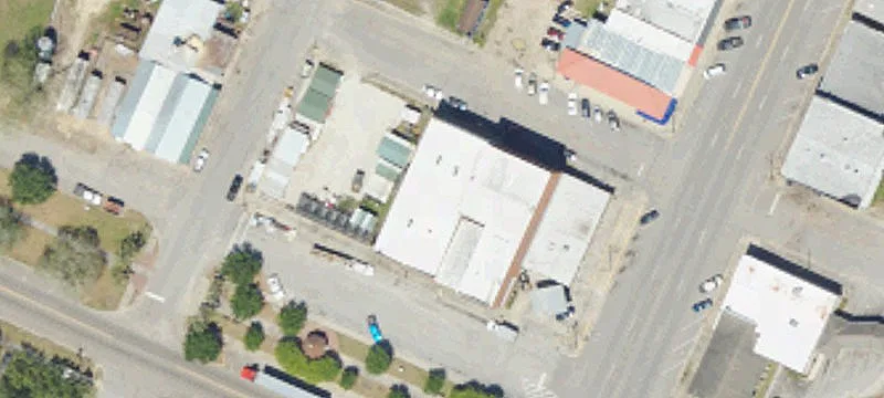110 Park St