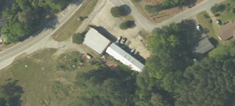 101 Franklin St