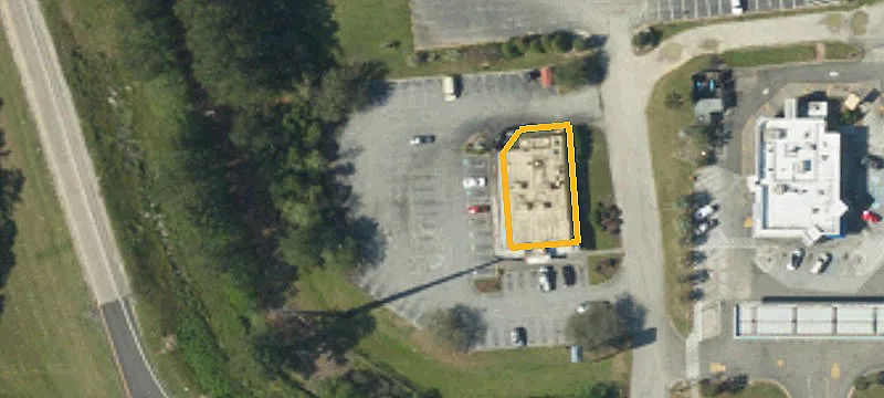 1480 Sniders Hwy