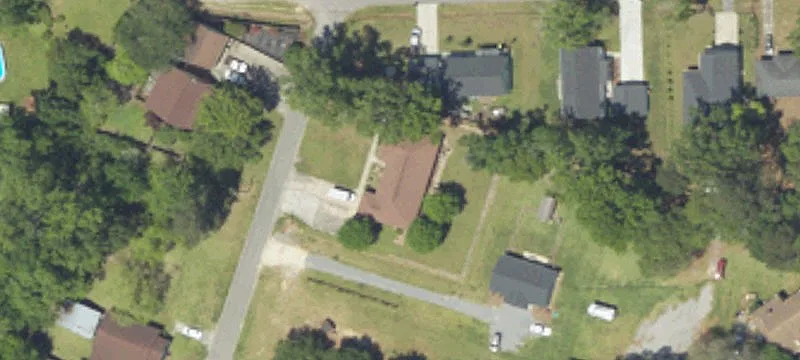 461 Morrow St