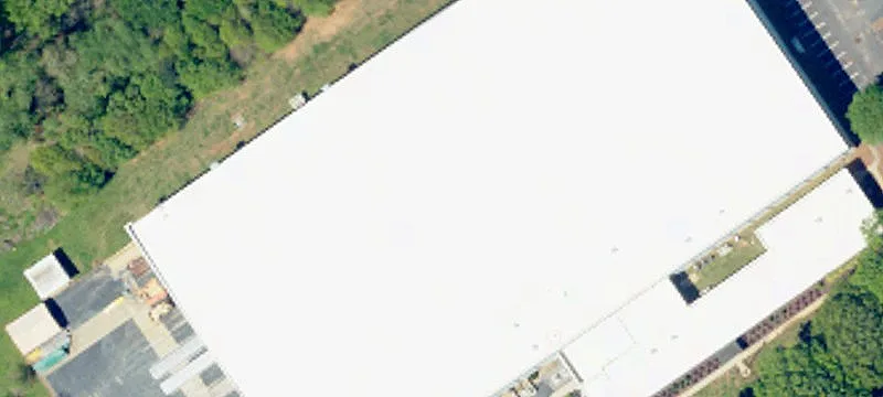 8 Shelter Dr