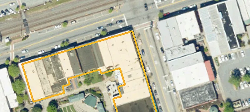 103 Main St, Unit B