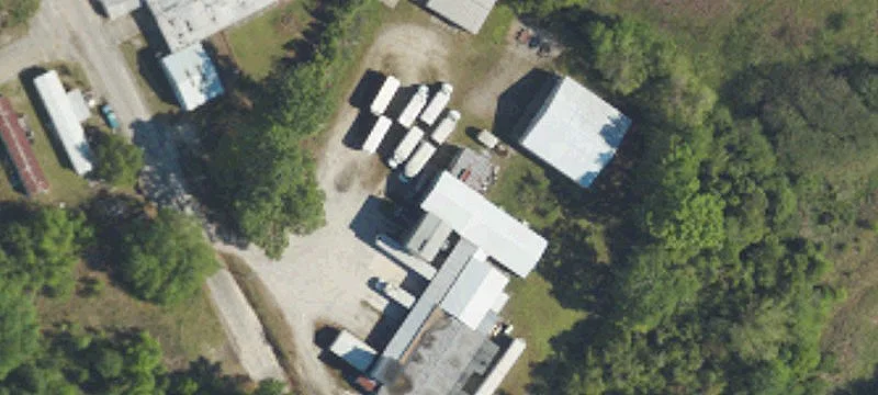 1001 Sulton Ct