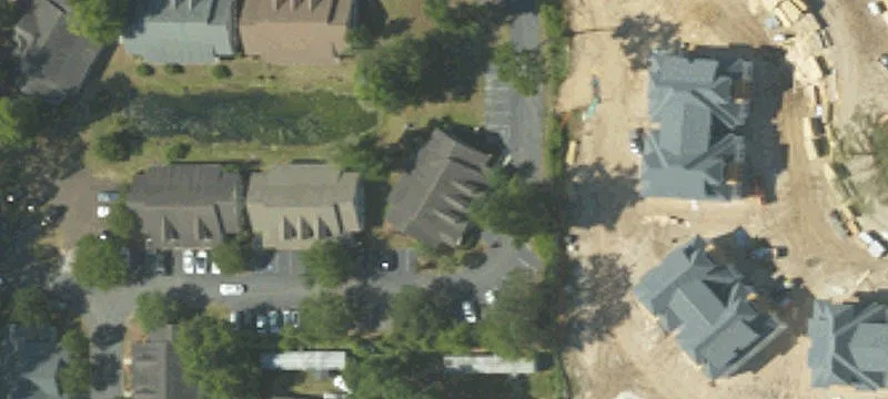 25 Marshellen Dr