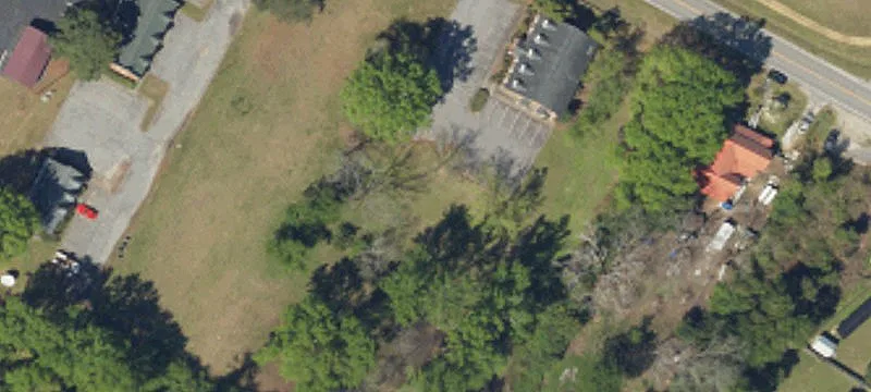 31 Ward Rd