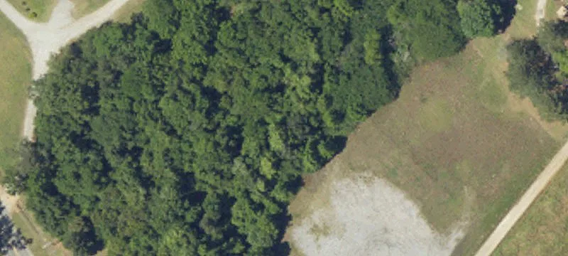 Old Hwy
