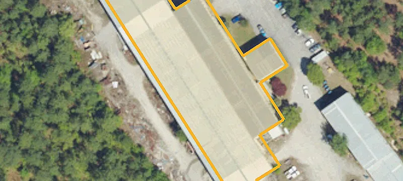 831 Old Wire Rd