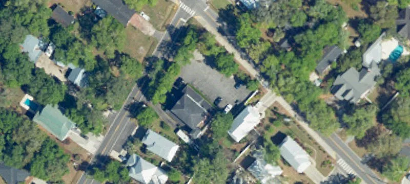 4111 Murrells Inlt Rd